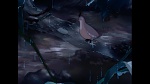 Image Bambi