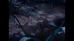 Bambi picture