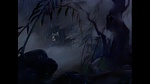 Bambi picture