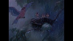 Bambi picture