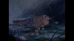 Bambi picture