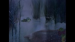 Bambi picture