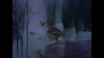 Bambi picture