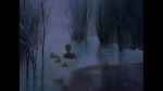 Bambi picture