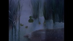 Bambi picture
