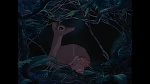 Bambi picture