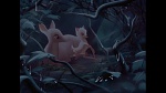 Bambi picture