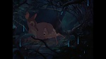 Bambi picture