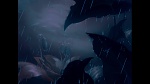 Bambi picture