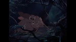 Image Bambi