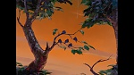 Image Bambi
