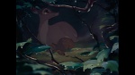 Bambi picture