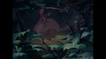 Bambi picture
