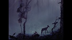 Bambi picture