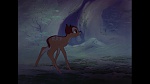 Bambi picture