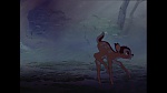 Bambi picture