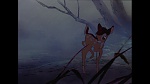 Image Bambi