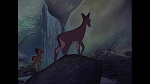 Image Bambi
