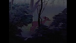Bambi picture
