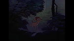 Image Bambi