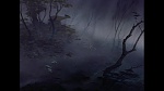 Bambi picture