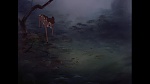 Bambi picture