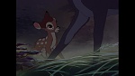 Bambi picture