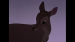 Bambi picture