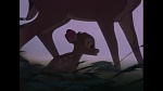 Bambi picture