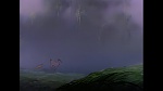 Bambi picture