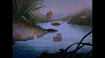 Bambi picture