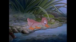 Image Bambi