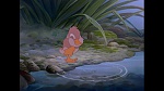 Bambi picture