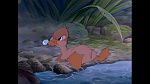 Bambi picture