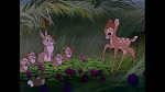 Image Bambi