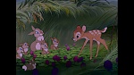 Image Bambi