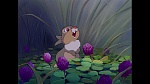 Bambi picture