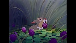 Bambi picture
