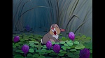 Bambi picture