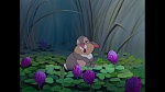 Bambi picture