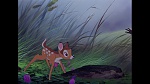 Image Bambi
