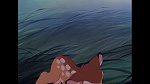 Bambi picture