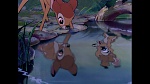 Bambi picture