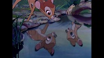 Bambi picture