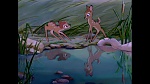 Image Bambi