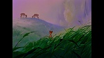 Bambi picture
