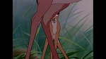 Bambi picture