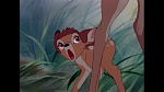 Bambi picture