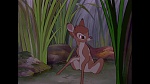 Bambi picture
