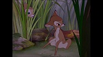 Bambi picture